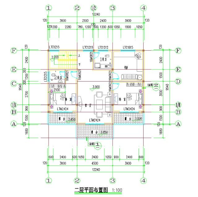 人們對住宅的需求發(fā)生著不斷的變化，由幾十年前一個可以容身的居所變成了如今物質(zhì)和精神的寄托,給您推薦幾款別墅，希望您喜歡！