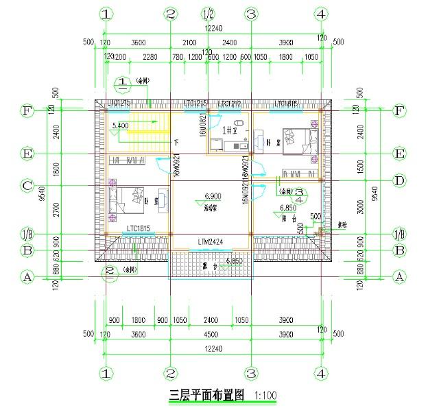 人們對住宅的需求發(fā)生著不斷的變化，由幾十年前一個可以容身的居所變成了如今物質(zhì)和精神的寄托,給您推薦幾款別墅，希望您喜歡！