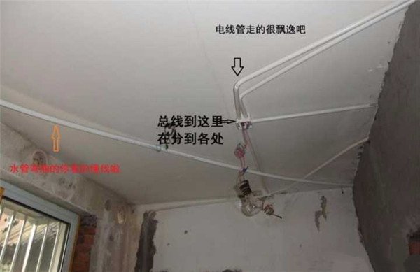 農(nóng)村建房會(huì)遇到很多麻煩，小編就自己在設(shè)計(jì)使用過程中遇到的一些問題及解救方法在這想與大家一起一起分享!
