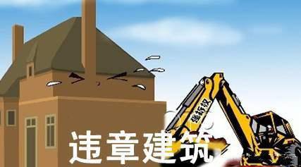 小編就給大家簡單講講“城里人回農(nóng)村買地建房是否可行”，也給大家提個醒