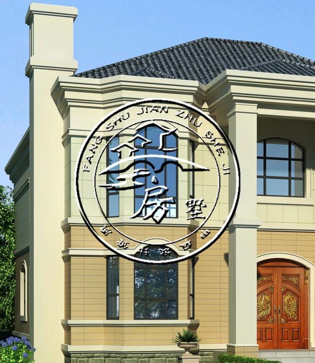 在農(nóng)村自建別墅比城市買房便宜得多，花少的錢住高品質(zhì)的房子，何樂(lè)而不為呢？