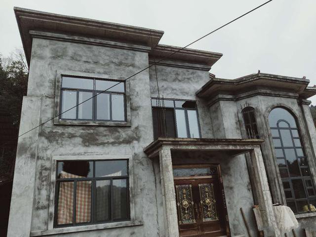 　　建造房屋的悲哀之處,過(guò)來(lái)人的慘痛教訓(xùn)，進(jìn)來(lái)看看！