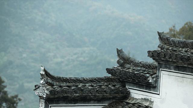 室內(nèi)布局合理實用，空間利用率高，一進門正對神位，符合農(nóng)村生活需求,一座美好的別墅！