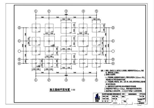 　　精致簡(jiǎn)潔的閣樓式雙層別墅設(shè)計(jì)及效果圖，想建房的可以看看！