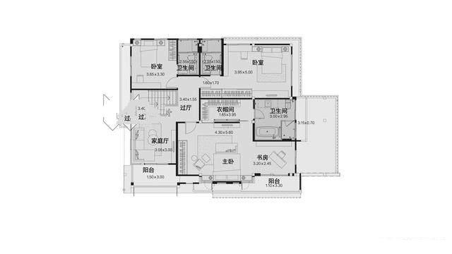 根據(jù)不同的功能要求想對應(yīng)的造型做了設(shè)計，詳細來看看幾款圖紙如何：