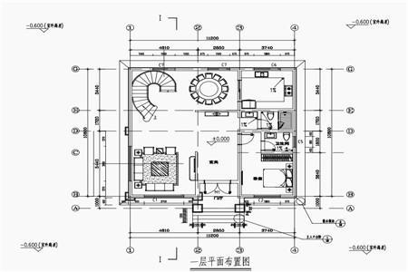 下小編輯將推薦幾套120平方米的農(nóng)村自建設(shè)計(jì)圖紙，每套都有自己的特色。有住房需求的朋友應(yīng)該盡快收藏