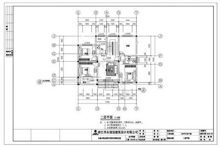 為大家推薦的2套120平方的鄉(xiāng)村別墅的設(shè)計(jì)圖紙，希望能幫助想建房的朋友。如果您想了解更多相關(guān)信息，記得關(guān)注我們的網(wǎng)站!