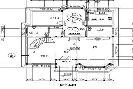 現(xiàn)在很多朋友建房選圖紙，都只顧著圖紙漂亮，不考慮是否適合自家的宅基地，以及建出來之后周邊環(huán)境是否合理的情況。