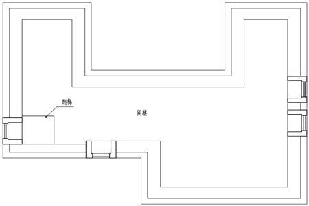 有不少朋友打算在農村蓋一棟三層的自建房，卻又不知道怎么設計。這幾款戶型實用，性價比高！一起來看看吧!