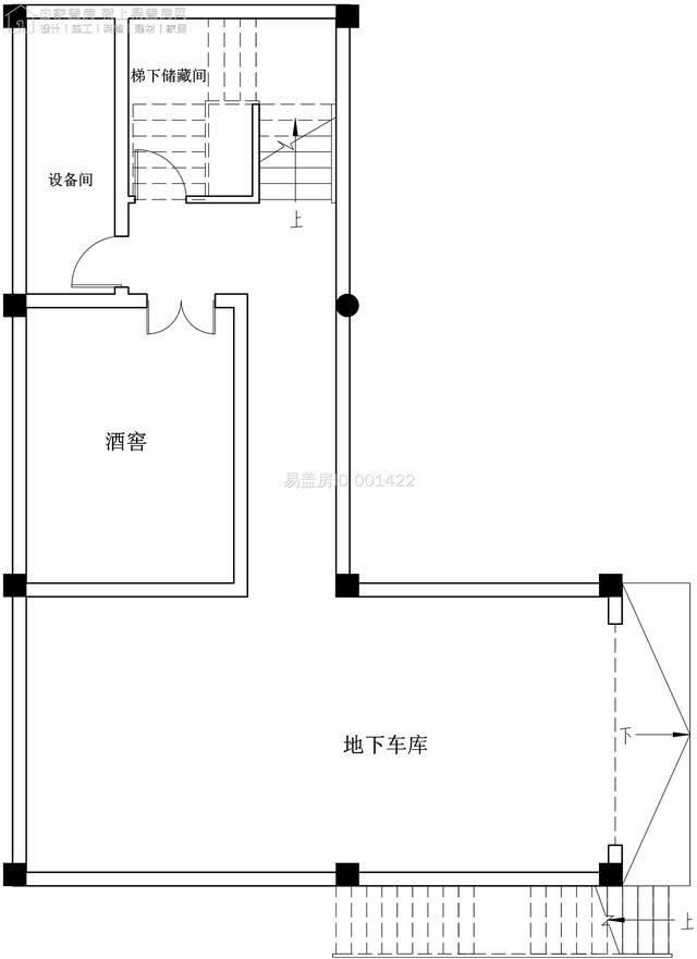 如果你在你的家鄉(xiāng)有一個(gè)家園并且有足夠的預(yù)算，我想推薦一些歐式別墅，它們能給你一種溫馨優(yōu)雅的生活品質(zhì)!
