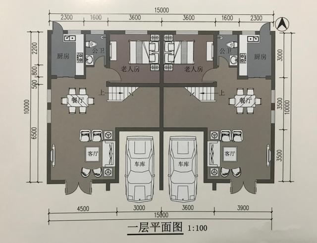 鄉(xiāng)下自建小別墅如此舒適，城里的房都可以不要了！