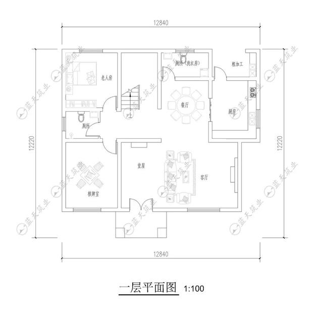 這是一個(gè)自由的私人島嶼，給居民一種舒適、溫暖和愛的感覺。在漫長的歲月里，家是一個(gè)永恒、純潔而強(qiáng)大的存在。