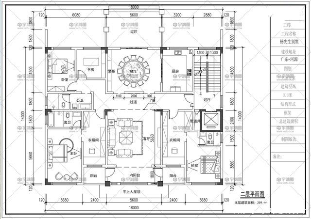 　如今的農(nóng)村住房建設(shè)，越來(lái)越喜歡建造各種別墅。他們大多數(shù)是歐洲人和現(xiàn)代人。中國(guó)別墅很少見，事實(shí)上，中國(guó)別墅最適合我們中國(guó)人居住。