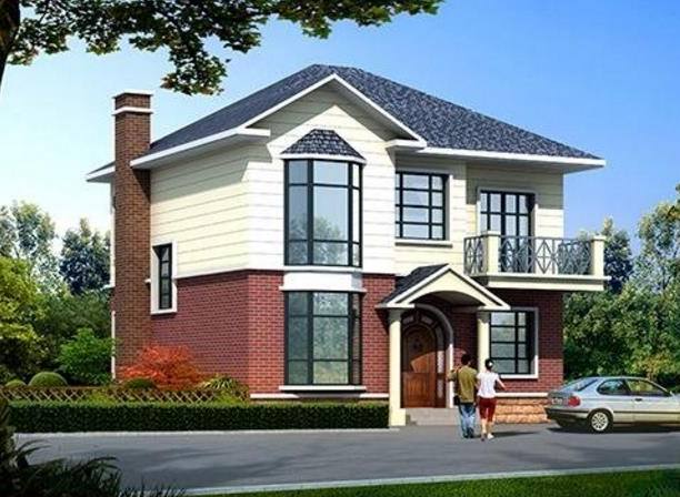 對于普通家庭來說，如何用有限的資金建造最滿意的住房已經(jīng)成為我們必須考慮的問題！