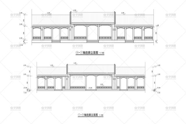 簡(jiǎn)單歐式風(fēng)格、結(jié)合傳統(tǒng)特色的新中式風(fēng)格