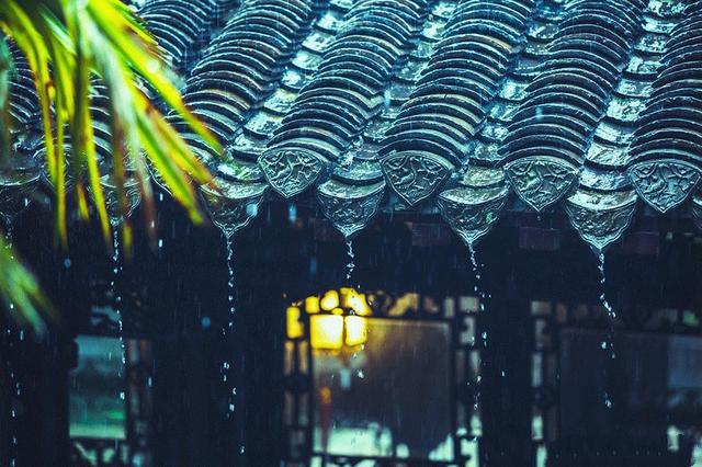 中國新古典圖紙設(shè)計