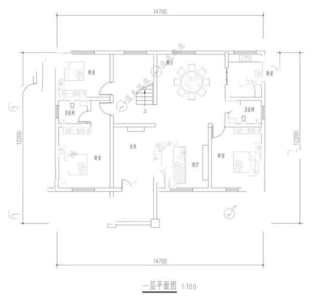 中國新古典圖紙設(shè)計
