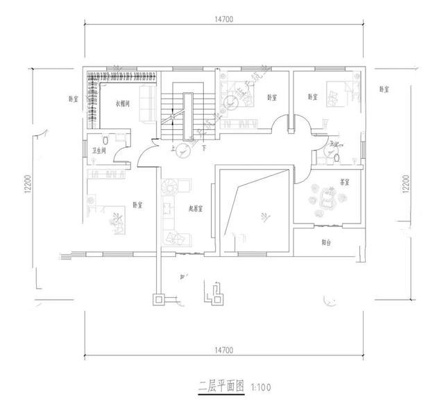 中國新古典圖紙設(shè)計