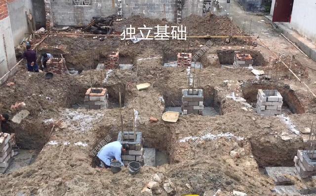 建造美麗實(shí)用的鄉(xiāng)村別墅。