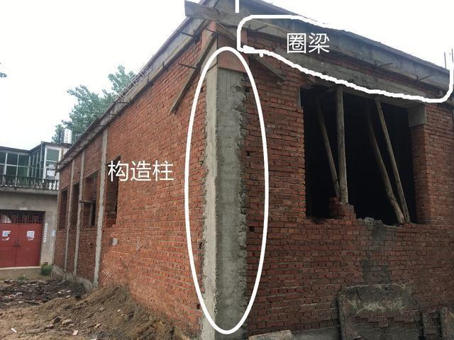 建造美麗實(shí)用的鄉(xiāng)村別墅。