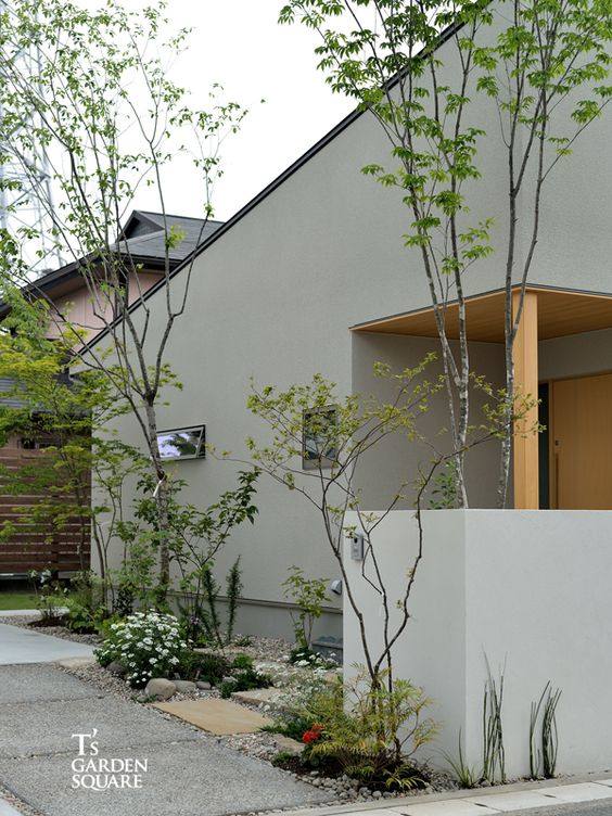 農(nóng)村自營住宅、室內(nèi)布局