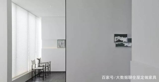 漂亮的住宅和茶室設計案例