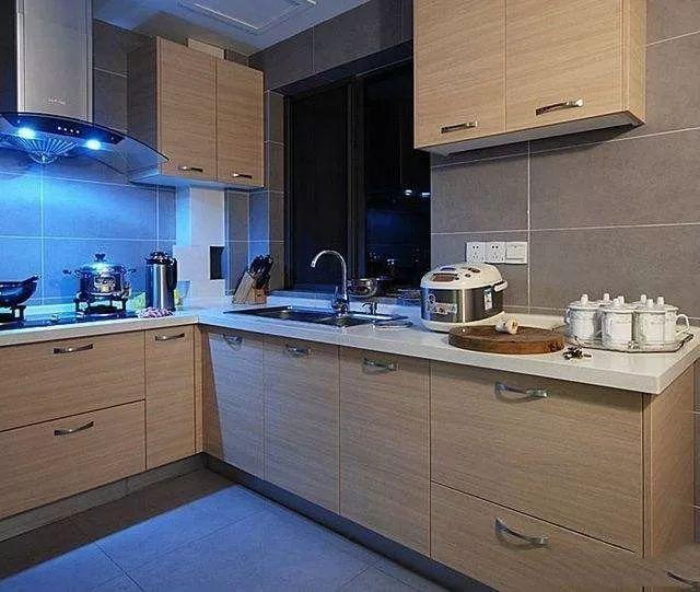 一層自建房屋設(shè)計圖