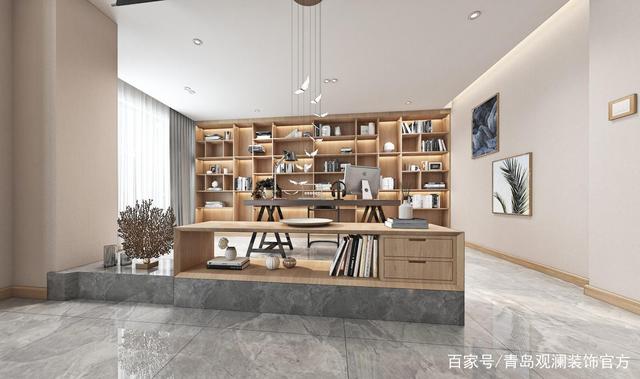 zgjianfang.com/list-8-1.html