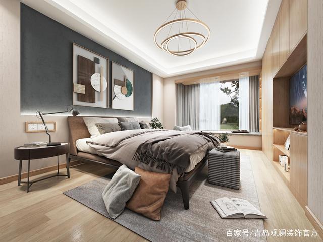 zgjianfang.com/list-8-1.html