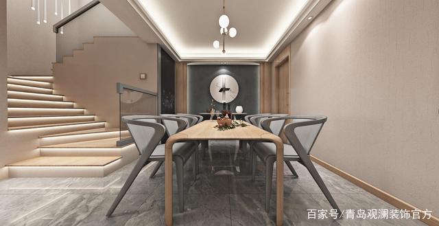 zgjianfang.com/list-8-1.html