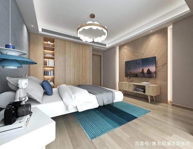 zgjianfang.com/list-8-1.html