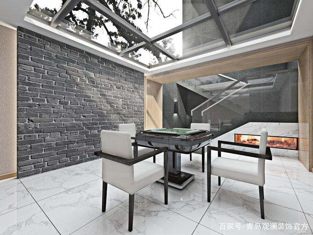 zgjianfang.com/list-8-1.html