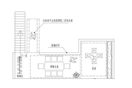 好看又簡(jiǎn)單的一層樓房設(shè)計(jì)圖