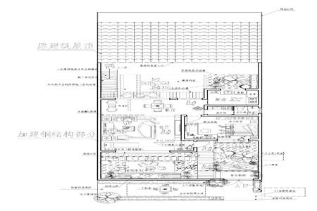 好看又簡(jiǎn)單的一層樓房設(shè)計(jì)圖