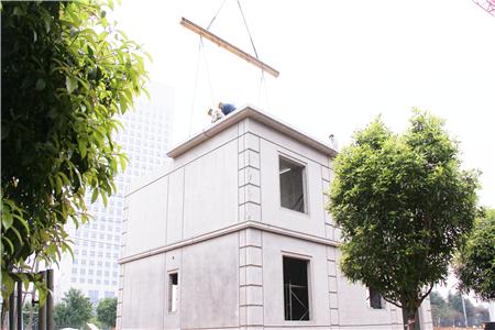 二層農(nóng)村自建房設計圖