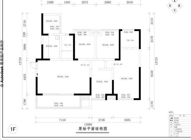 簡歐風(fēng)格裝修設(shè)計(jì)