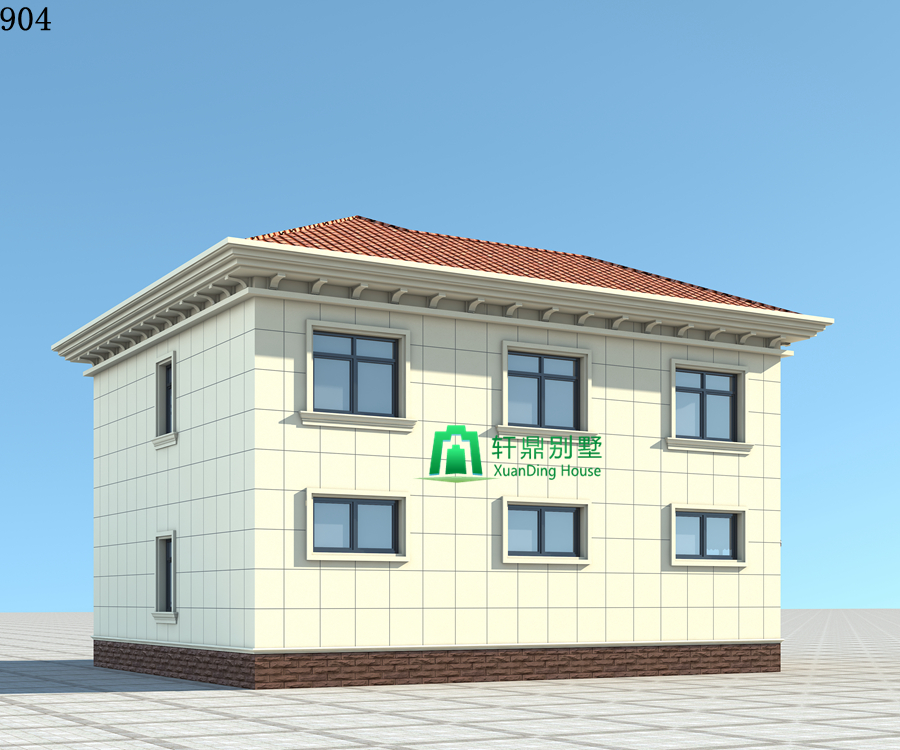 背面效果圖.jpg