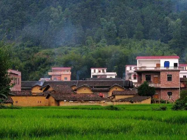 農(nóng)村建房基本知識，2022年了，你應該知道了